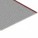 3M 3365/26