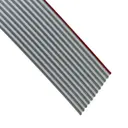 3M 8124/12 100