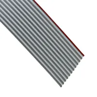 3M 8124/12 100