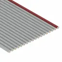 3M 3365/18