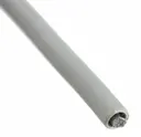 3M HF659/09SF
