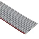 3M 8124/08 100