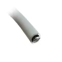 3M HF659/10SF