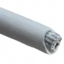 3M HF759/20SF