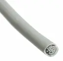 3M HF659/25SF
