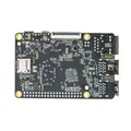 BeagleBoard 102991834 썸네일 1