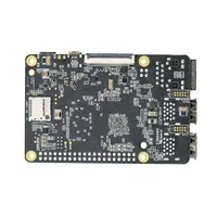 BeagleBoard 102991834