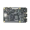 BeagleBoard 102991834 썸네일 2