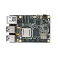 BeagleBoard 102991834 썸네일 3
