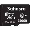 Hình thu nhỏ Sahasra Electronic Solutions Limited CA227-011 1