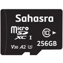 Sahasra Electronic Solutions Limited CA227-011