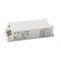 MEAN WELL USA Inc. XLC-60-24