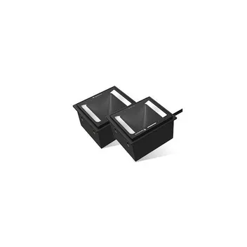 NLS-FM3280-R-U