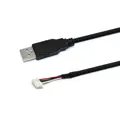 Newland CBL-158U サムネイル 1