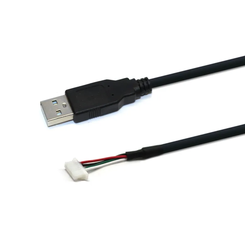 Newland CBL-158U