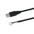 Newland CBL-158U サムネイル 2