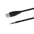 Newland CBL-115U サムネイル 1