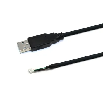 CBL-115U
