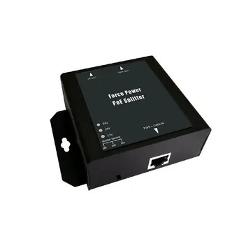 POE-PD06S