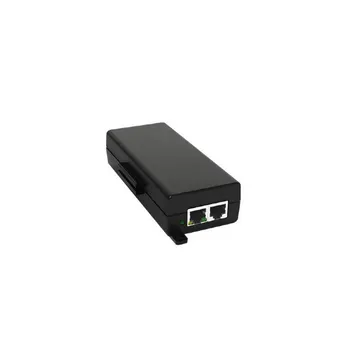 POE-G60I