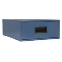 Treston IAC QS-1050002-BL