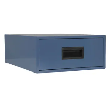 QS-1050002-BL