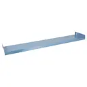 Treston IAC QS-1023221-D