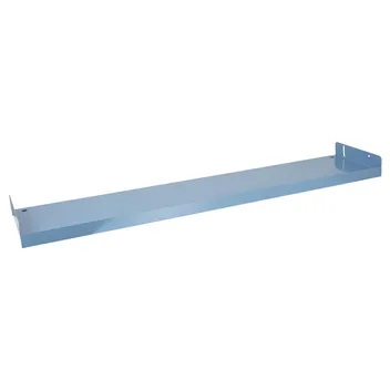 QS-1023221-D