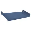 Treston IAC QS-1022622-BL 썸네일 1