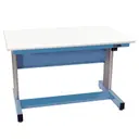 Treston IAC QS-1011822-D