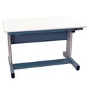 Treston IAC QS-1005822-BL