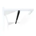 Treston IAC QS-1022792