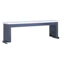 Treston IAC QS-1020093-BL