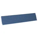Treston IAC QS-1022723-BL