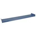 Treston IAC QS-1023222-BL