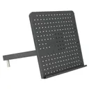 Treston IAC QS-1012629