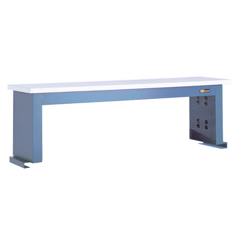 Treston IAC QS-1020093-D
