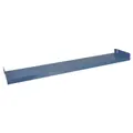 Hình thu nhỏ Treston IAC QS-1023221-BL 1