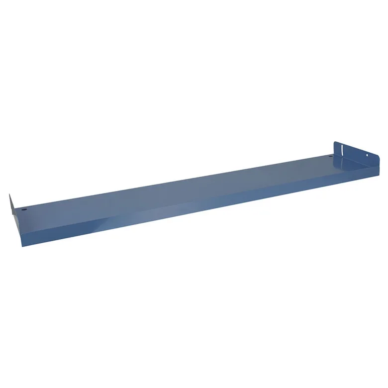 Treston IAC QS-1023221-BL