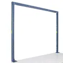 Treston IAC QS-1023133-BL