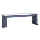 Treston IAC QS-1020102-BL