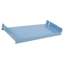 Treston IAC QS-1022622-D