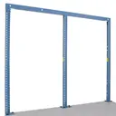 Treston IAC QS-1022532-D