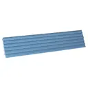 Treston IAC QS-1022725-D