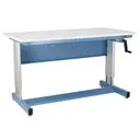Treston IAC QS-1005802-D