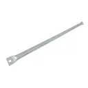 Treston IAC QS-1021503