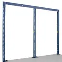 Treston IAC QS-1022533-BL