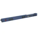 Treston IAC QS-1022743-BL
