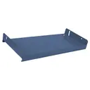 Treston IAC QS-1022602-BL