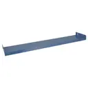 Treston IAC QS-1023223-BL